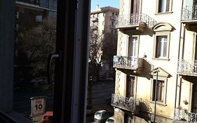 B&B A spasso per Torino